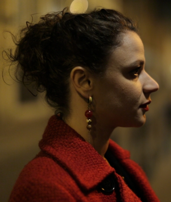 L'argent des autres extrait