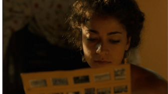 CES LIENS INVISIBLES