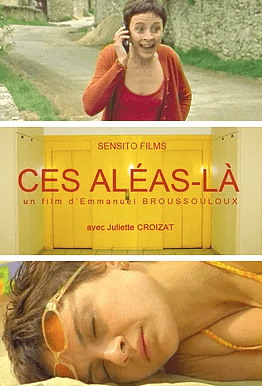 Ces aléas-là 1