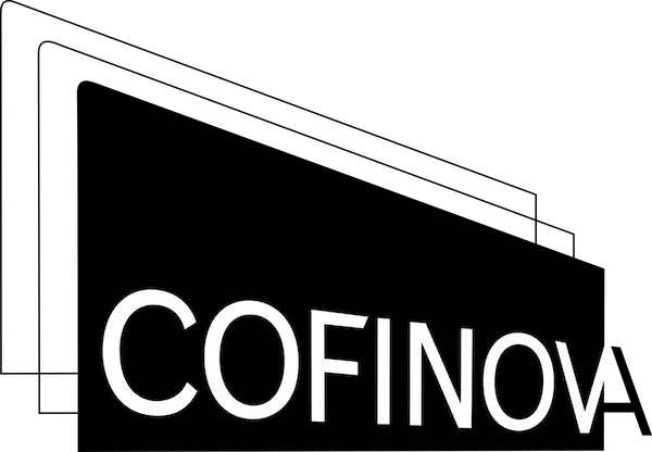 Logo Cofinova