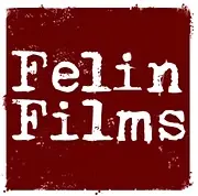 Felin FIlms Logo