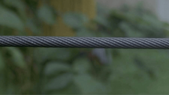 LE SOMMEIL DU FUNAMBULE