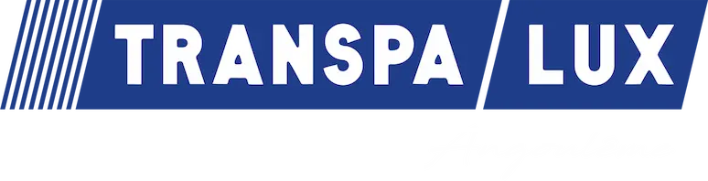 TranspaLux Logo