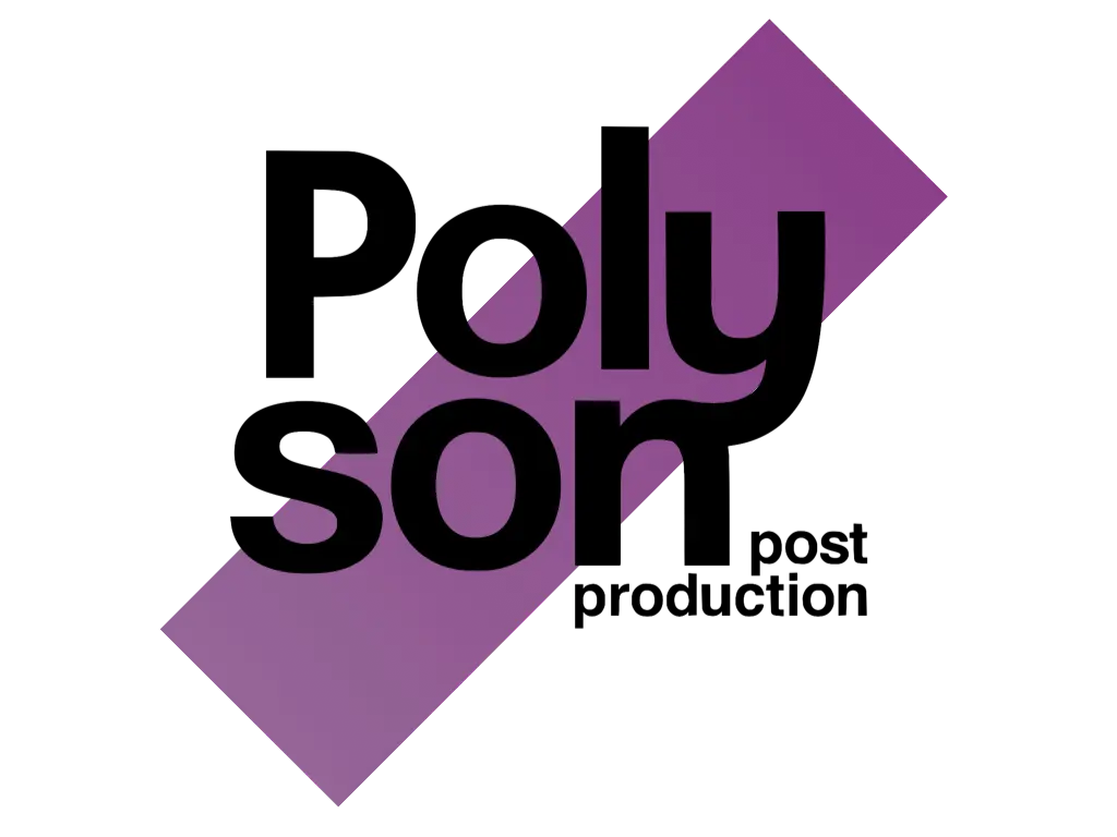 Logo Polyson
