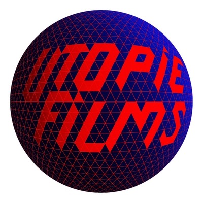 Utopie Films Logo
